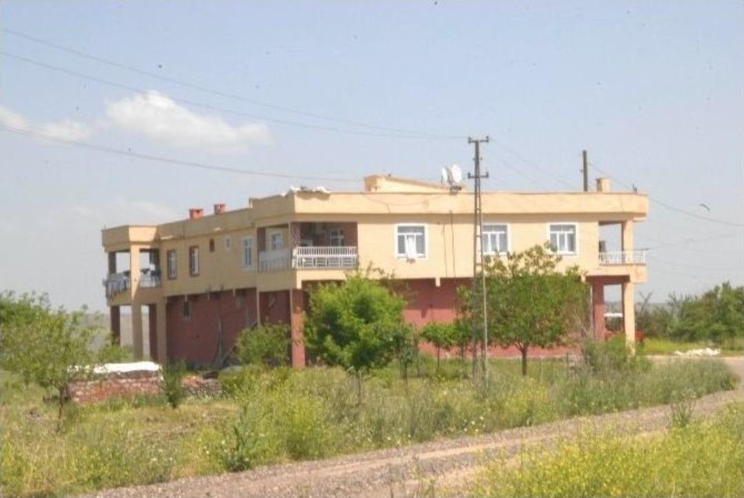 Diyarbakır&rsquo;daki Patlamanın Detayları Netleşmeye Başladı