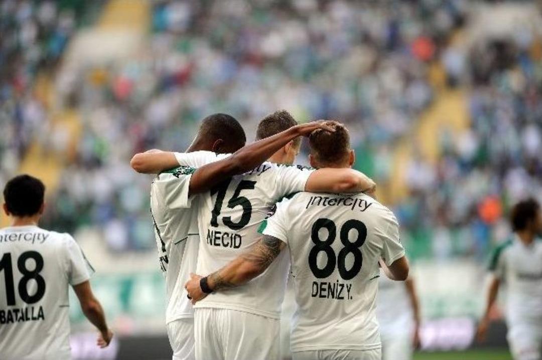 Spor Toto S&uuml;per Lig