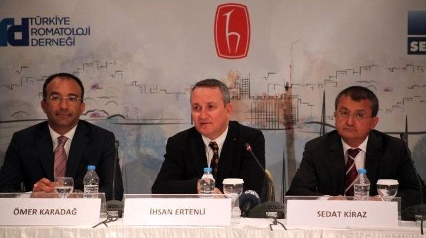 As Hastalığı Erkeklerde Daha &Ccedil;ok G&ouml;r&uuml;l&uuml;yor