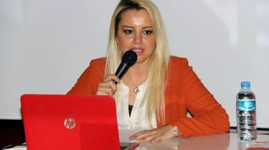 "&uuml;st&uuml;n Yetenekli &Ccedil;ocuklardan Her Alanda Başarı Beklenmemeli"