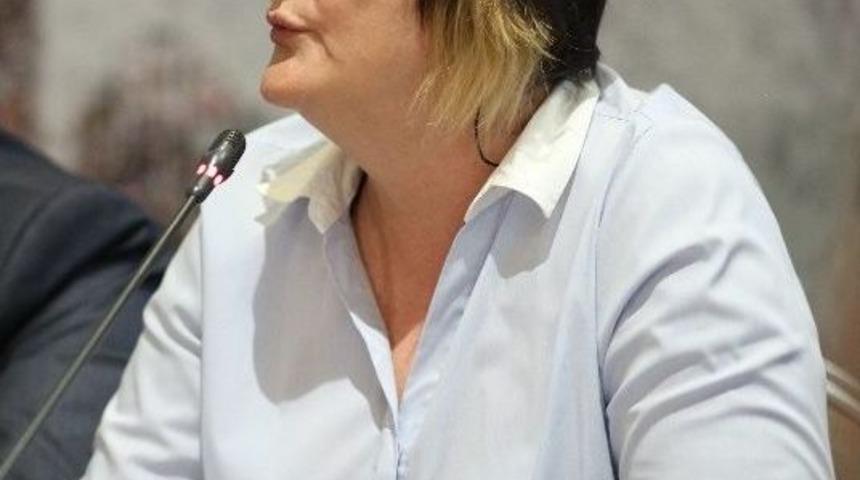 Faciadan Kurtulan Madencilerde Tozlu Akciğer Hastalığı