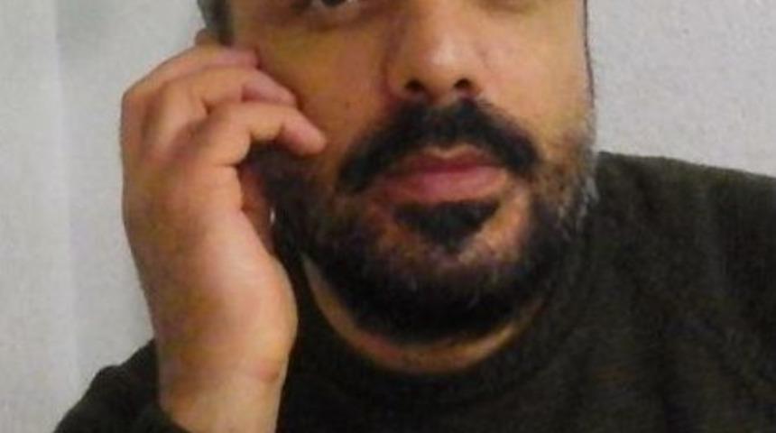 2 &Ccedil;ocuğu Vuran Şahıstan Kan Donduran İtiraf