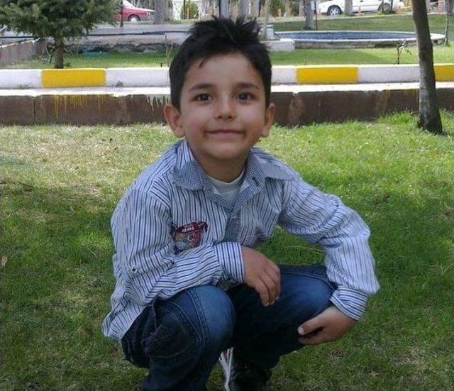 2 &Ccedil;ocuğu Vuran Şahıstan Kan Donduran İtiraf 2