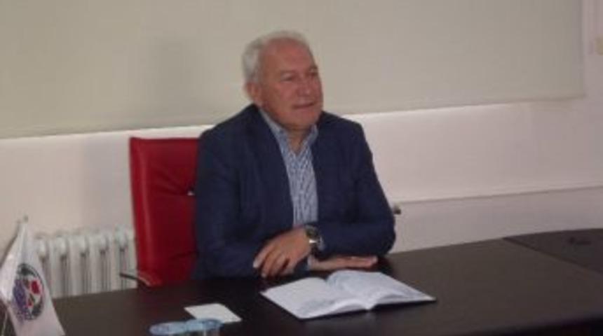 Lapseki&rsquo;de Konser Programları İptal Edildi