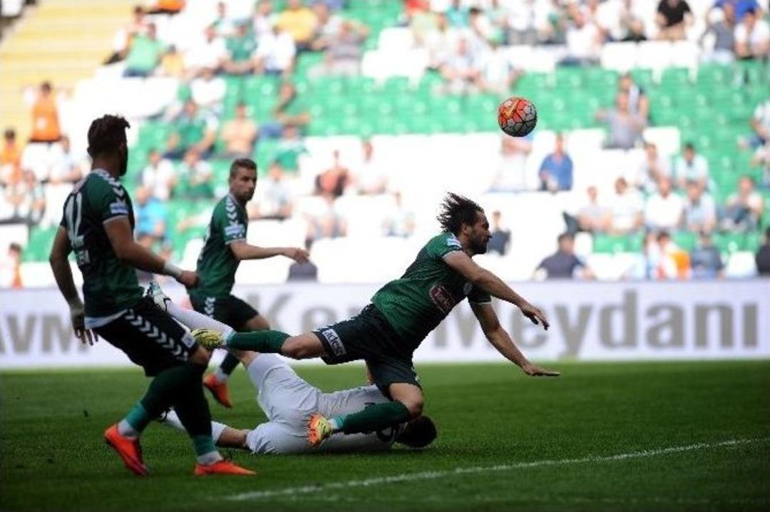 Spor Toto S&uuml;per Lig