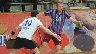 Erkeler Hentbol Süper Ligi