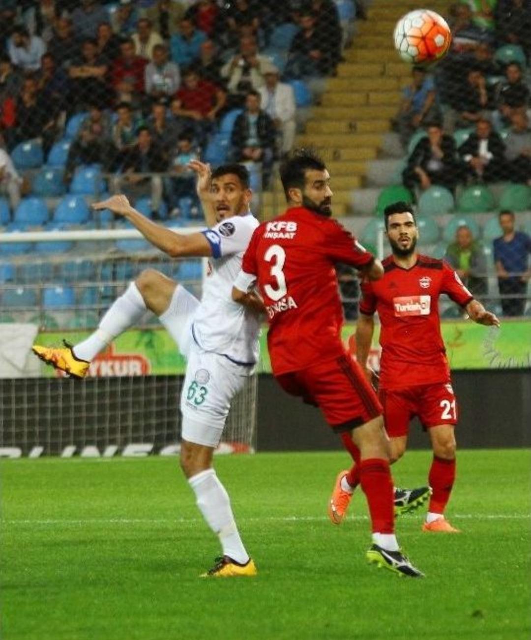 Spor Toto S&uuml;per Lig