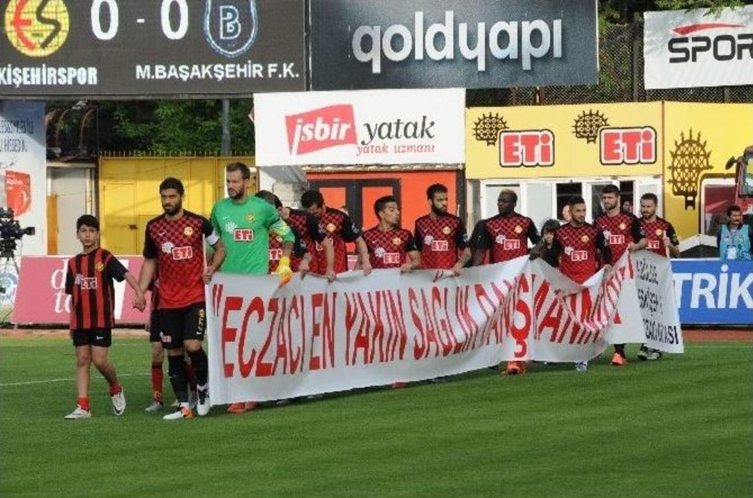 Spor Toto S&uuml;per Lig