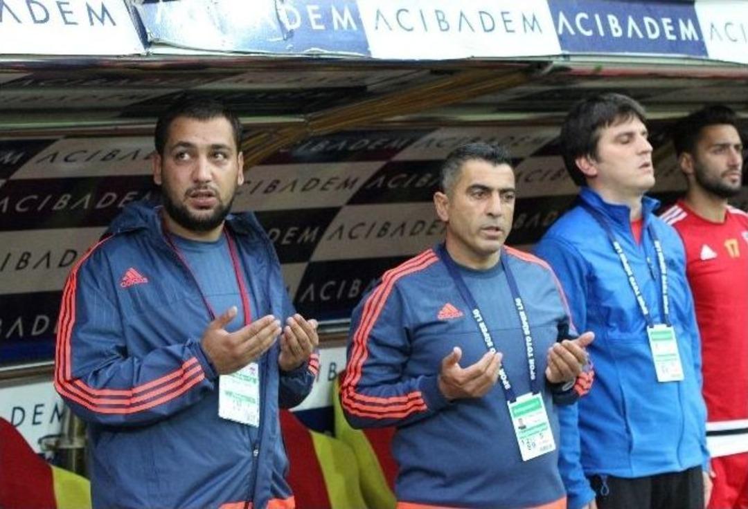 Spor Toto S&uuml;per Lig