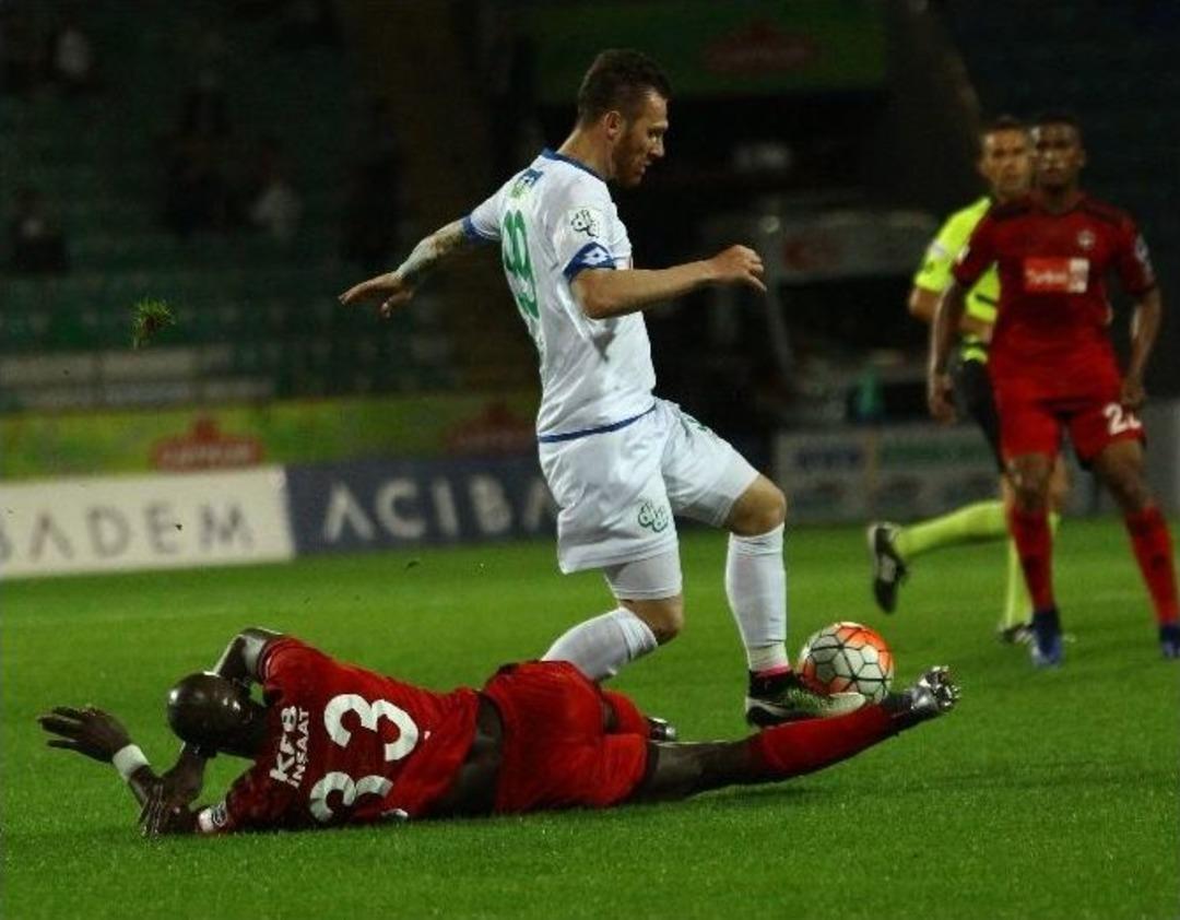 Spor Toto S&uuml;per Ligi