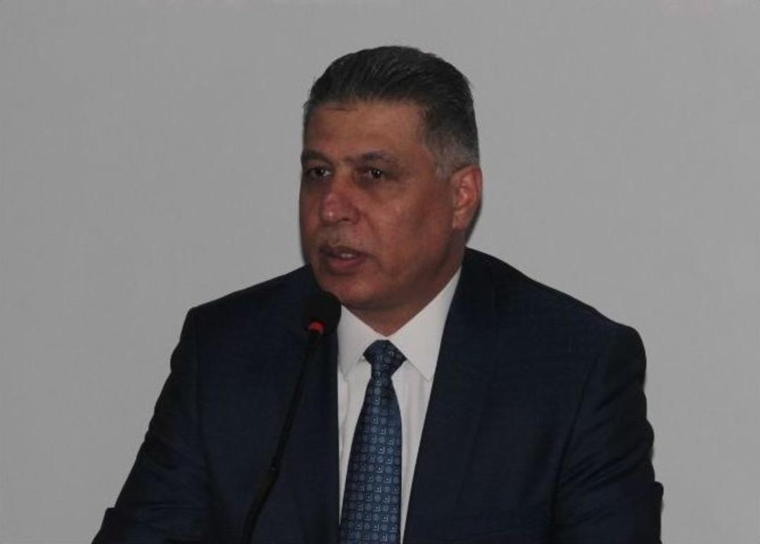 Irak T&uuml;rkmen Cephesi Başkanı: &ldquo;ırak&rsquo;taki Hadiseler En &Ccedil;ok T&uuml;rkmenleri Hedef Haline Getirdi&rdquo;