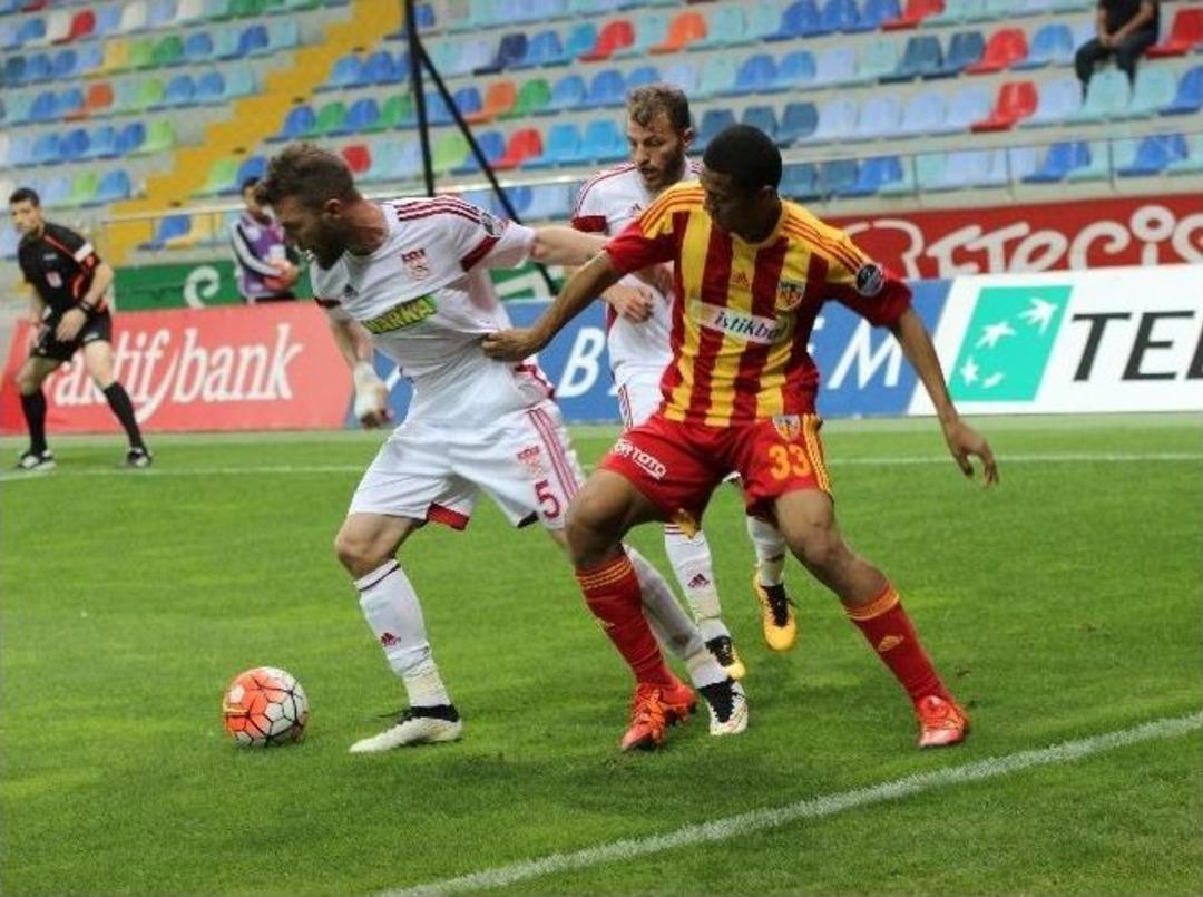 Spor Toto S&uuml;per Lig