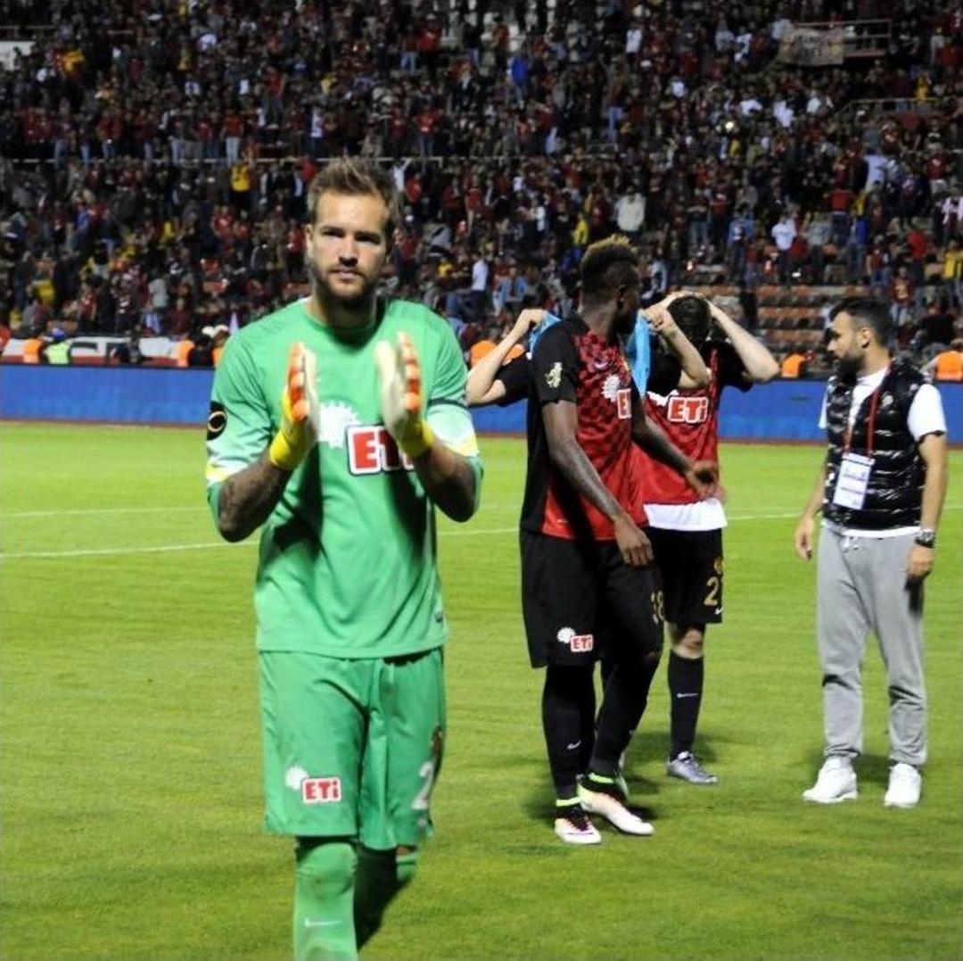 Spor Toto S&uuml;per Lig