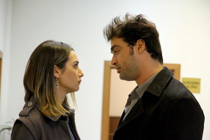 Küçük Ağa 3. Bölüm Galerisi G1