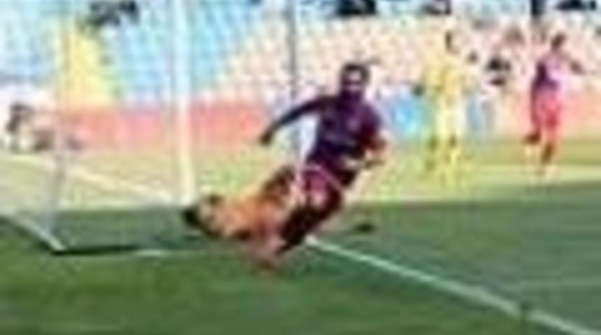 Murat Akın 7. Takım Olarak Karab&uuml;kspor&rsquo;u S&uuml;per Lige Taşıdı