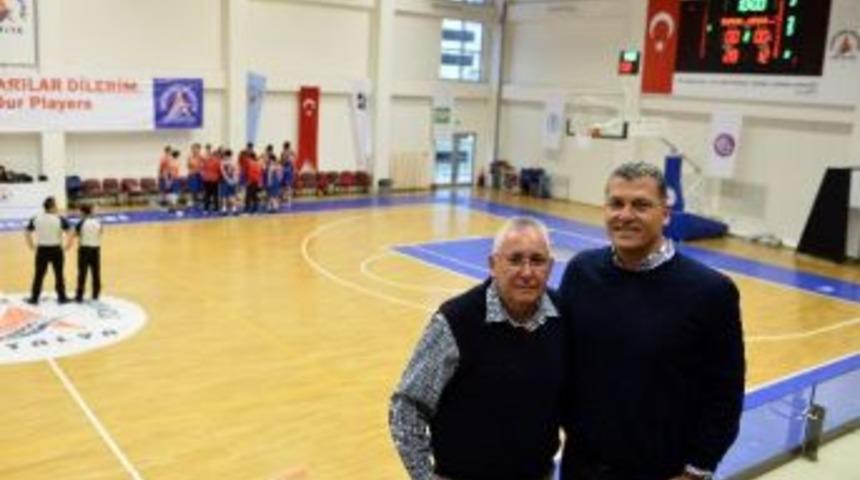 Potanın Dostları, 19 Mayıs&rsquo;ı Bekliyor