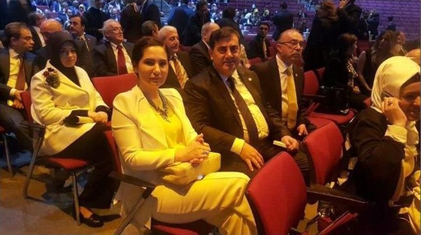 Rifat Sait: "yemek Yemeyelim, Nikah Yapmayalım Mı?"