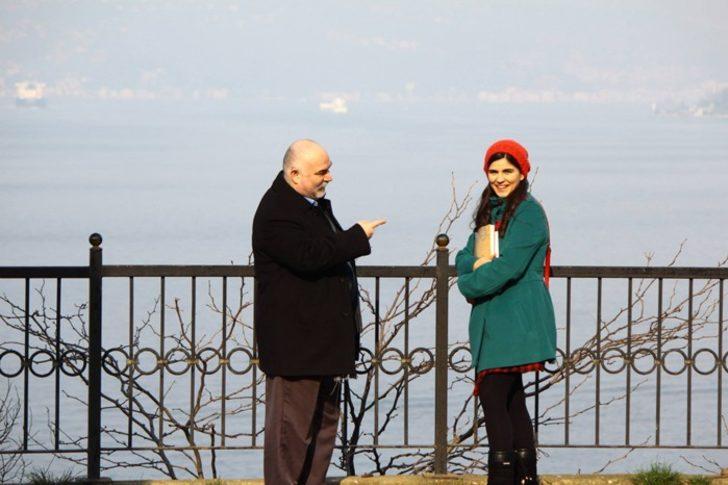 Beni Böyle Sev 46. Bölüm Galerisi G5