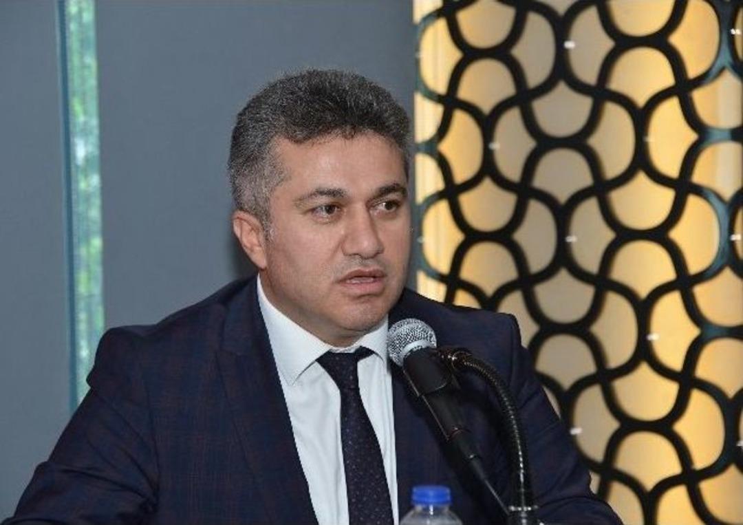 Yerel Y&ouml;netimlerde Tecr&uuml;be Paylaşımı