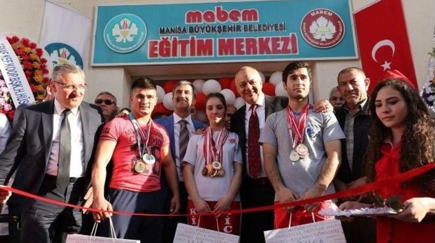 Mabem’lere Yoğun Talep Nedeniyle Kayıtlar Tekrar Açılıyor