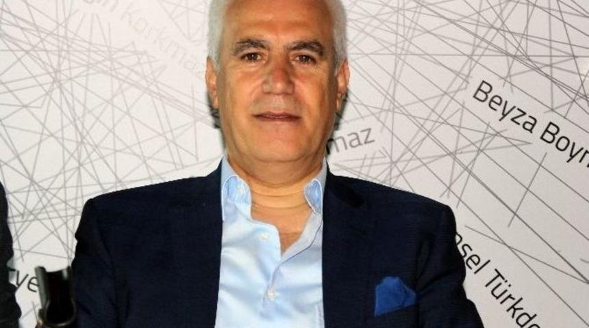 Nil&uuml;fer Sanat G&uuml;nleri Başladı