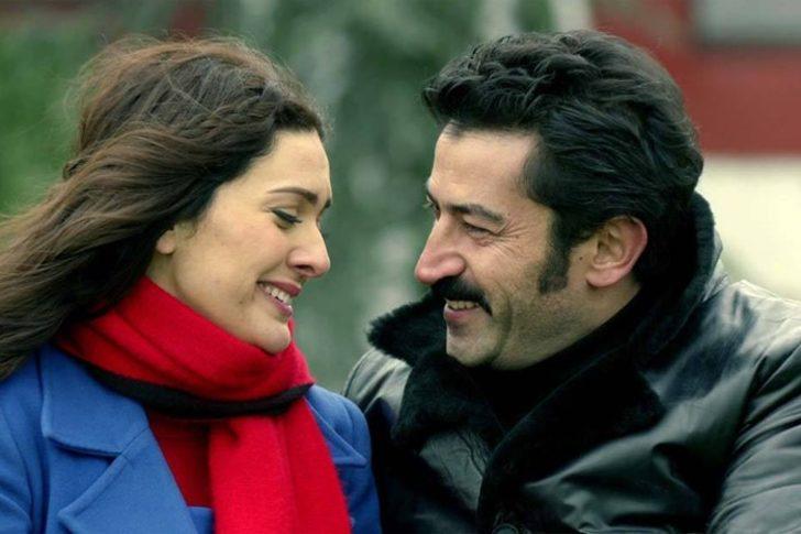 Karadayı 58. Bölüm Galerisi G1