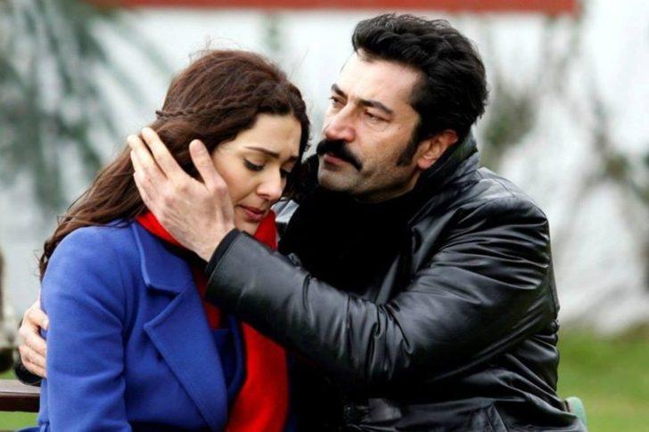 Karadayı 58. Bölüm Galerisi G2