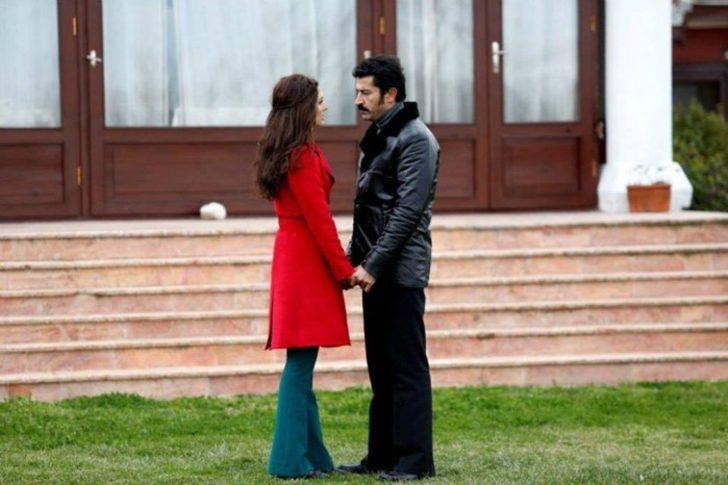 Karadayı 58. Bölüm Galerisi G3