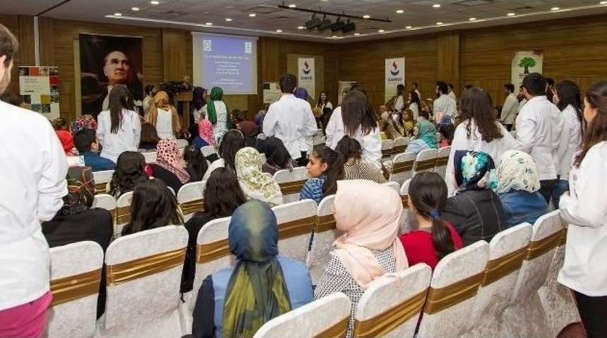 &Ouml;l&uuml;m Nedenleri İ&ccedil;erisinde Koroner Arter Hastalığı İlk Sırada