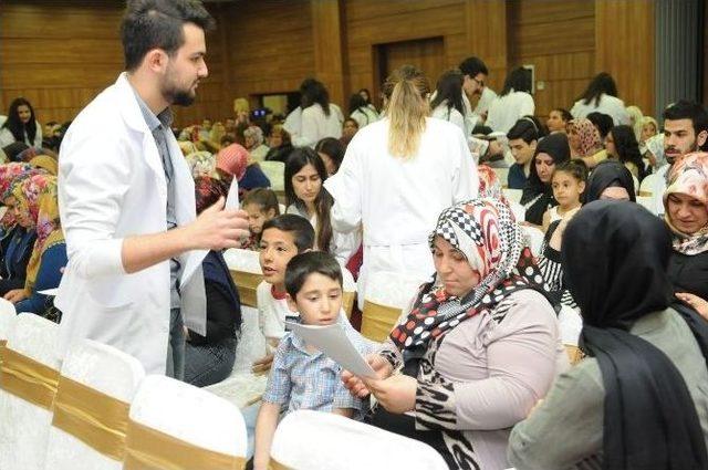 Ölüm Nedenleri İçerisinde Koroner Arter Hastalığı İlk Sırada