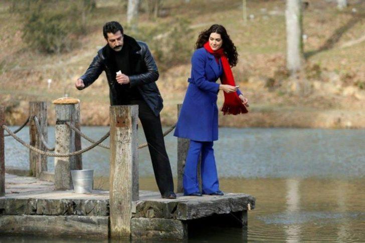 Karadayı 58. Bölüm Galerisi G4