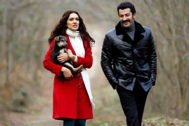 Karadayı 58. Bölüm Galerisi G5