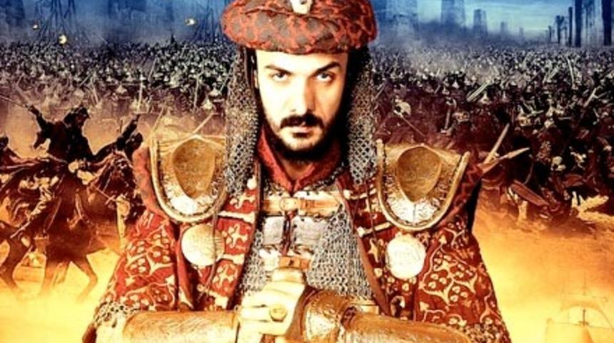 Padişahların ve Sultanların ger&ccedil;ek halleri!