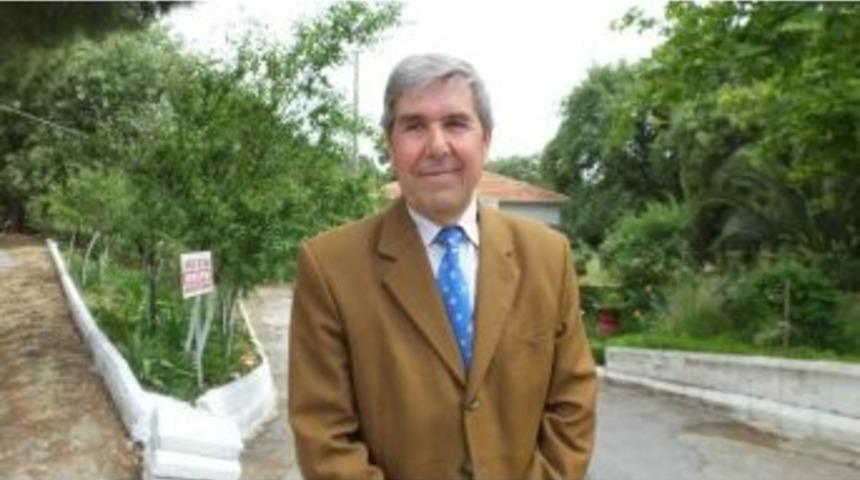 Bu Sene &Ouml;ren&rsquo;de Sezon Erken A&ccedil;ıldı