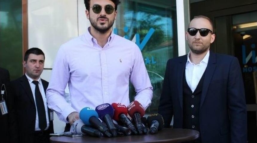 Oya Aydoğan&rsquo;ın Vasiyeti Yerine Getirilecek