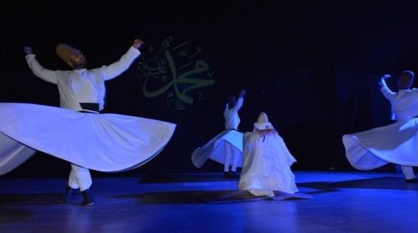 Adıyaman Belediyesinden 2 Farklı Etkinlik