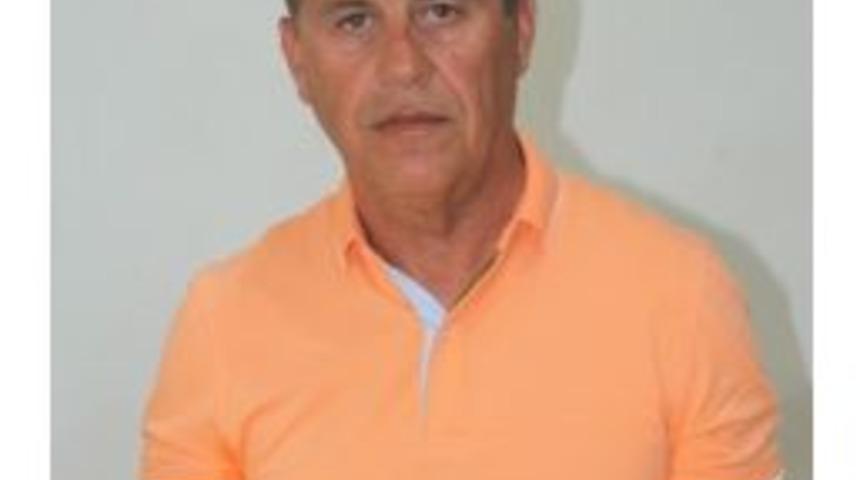 &Ccedil;imen: "rio&rsquo;da Madalya Kazanırsak İnanılmaz Bir Başarı Olur"