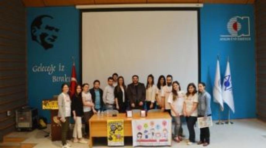 Yılın En İyi Sosyal Medya Fenomen Karakteri &ldquo;tweet S&uuml;varisi&rdquo;