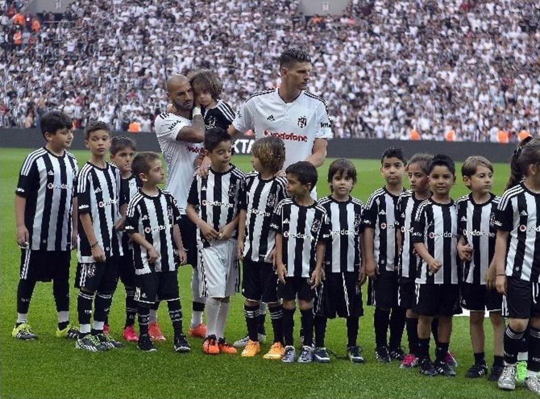 Spor Toto S&uuml;per Lig