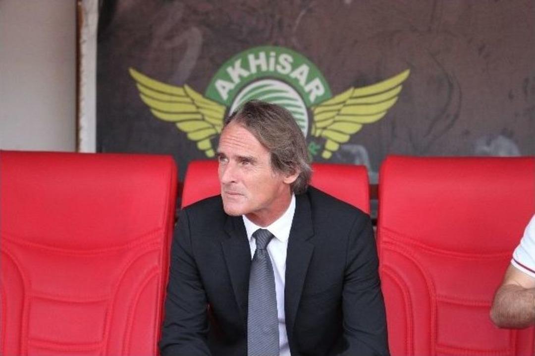 Spor Toto S&uuml;per Lig