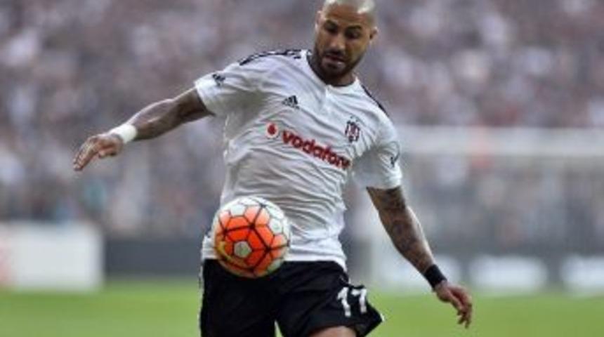 Spor Toto S&uuml;per Lig