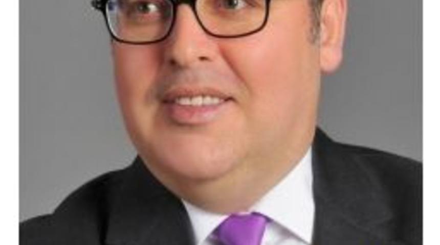 Ordu Smmmo Başkanı Bahadır Baş Oldu