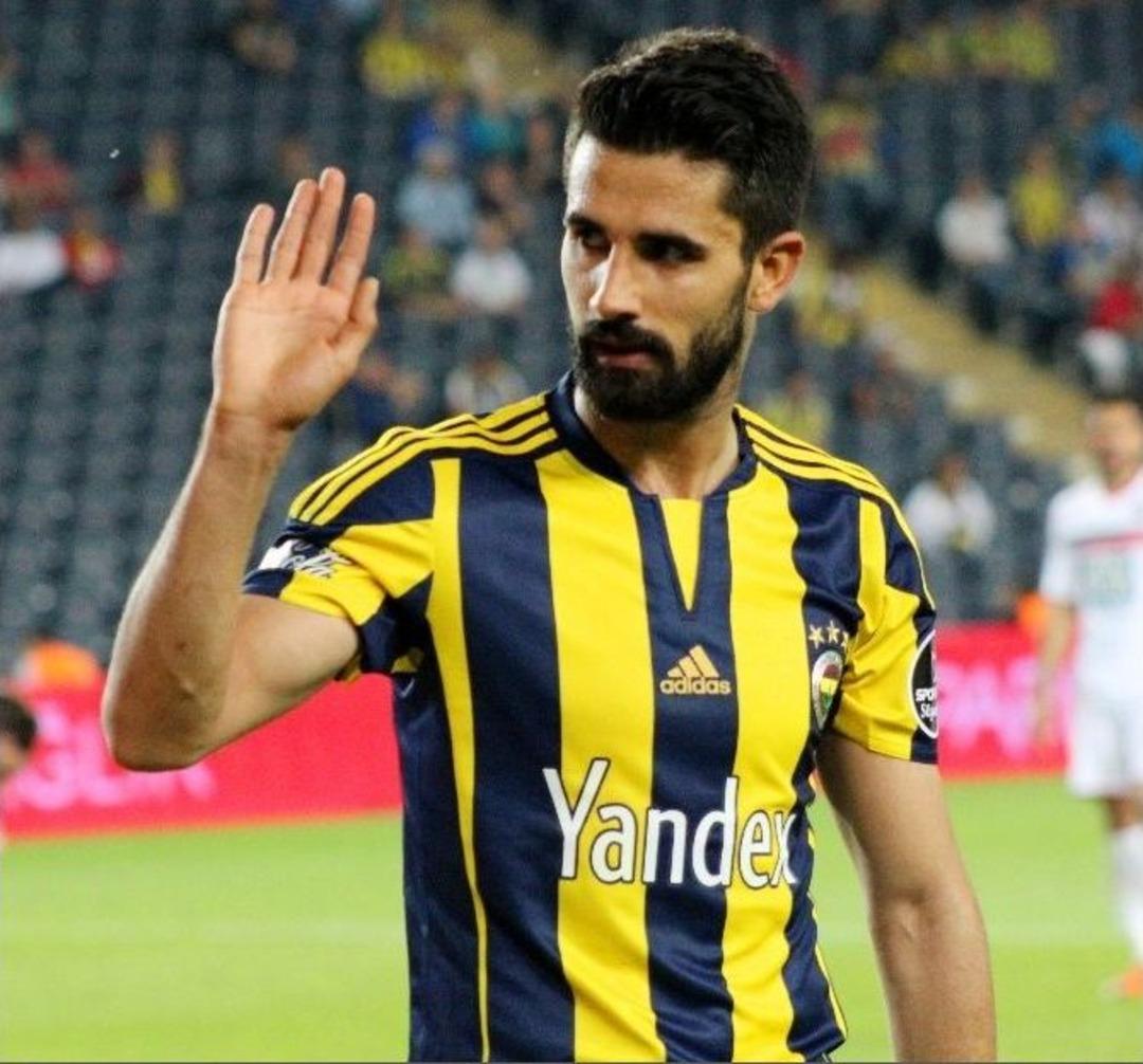 Spor Toto S&uuml;per Lig