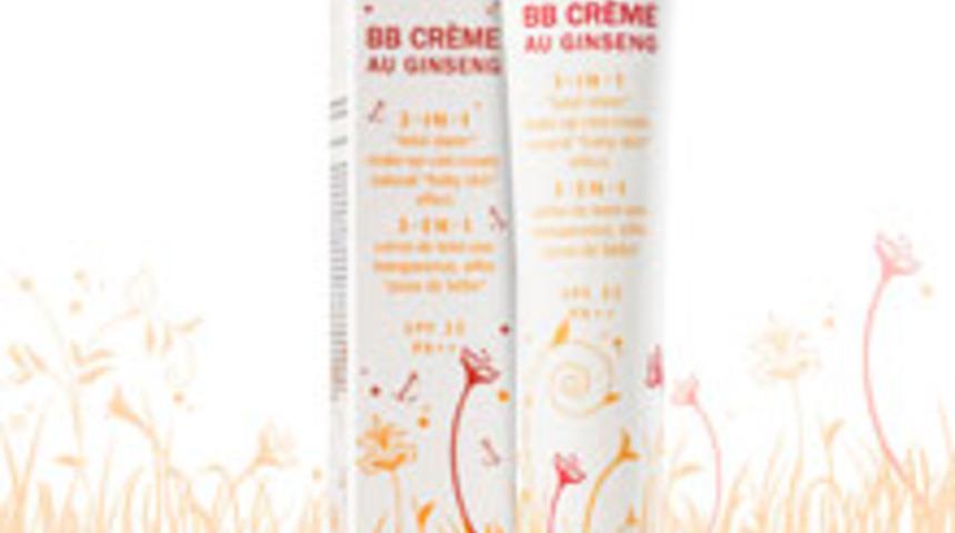 Kusursuz ve P&uuml;r&uuml;zs&uuml;z Bir Cilt