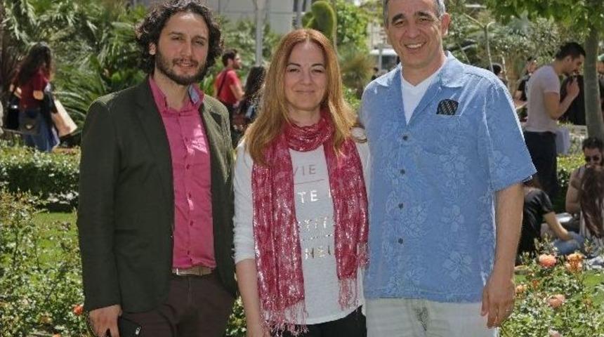 138 Bin Euroluk İşsizlik Projesi