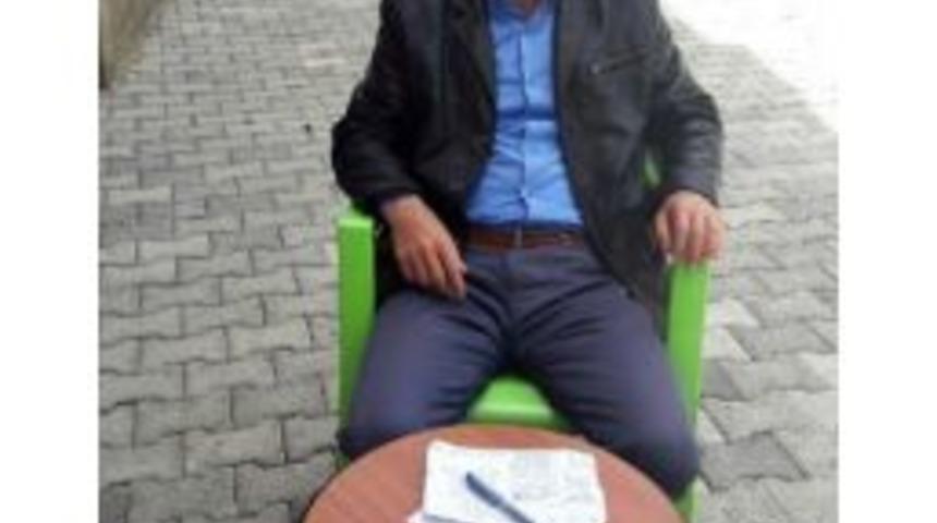 Y&uuml;ksekovalılar Yasağın Kalkmasını İstiyor