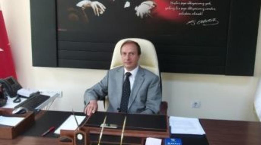 Bumin&rsquo;den Sosyal G&uuml;venlik Haftası Mesajı