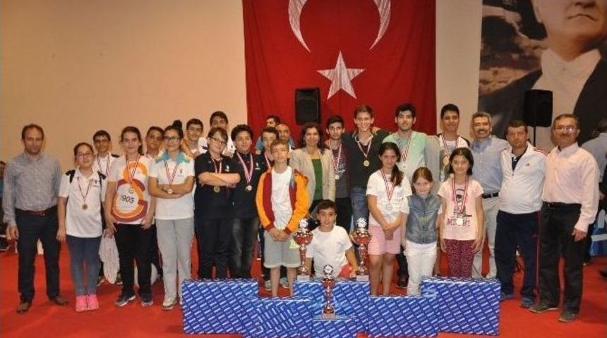 Yamanlar&rsquo;dan Satran&ccedil;ta &Ccedil;ifte Zafer