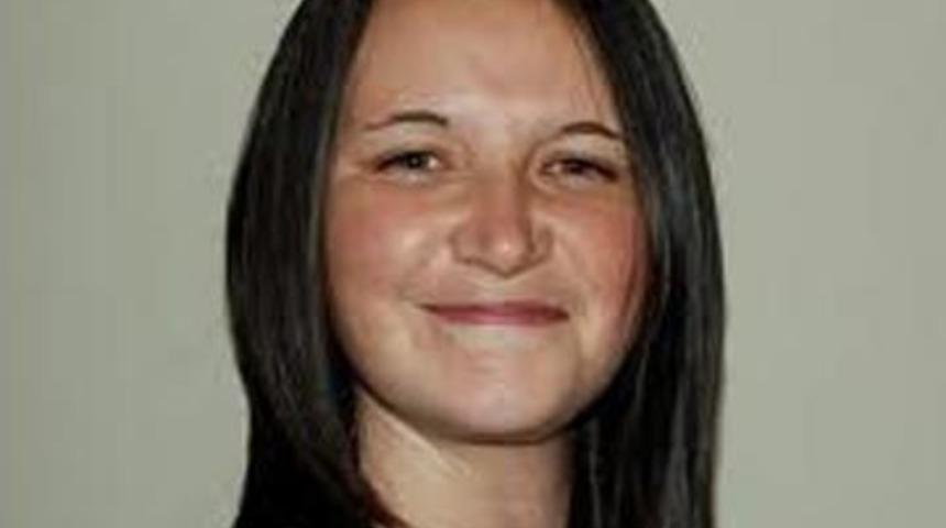 Bekaretini satışa &ccedil;ıkaran kızlar