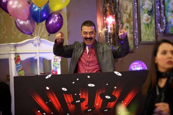 Cesur Hemşire 8. Bölüm Galerisi G4